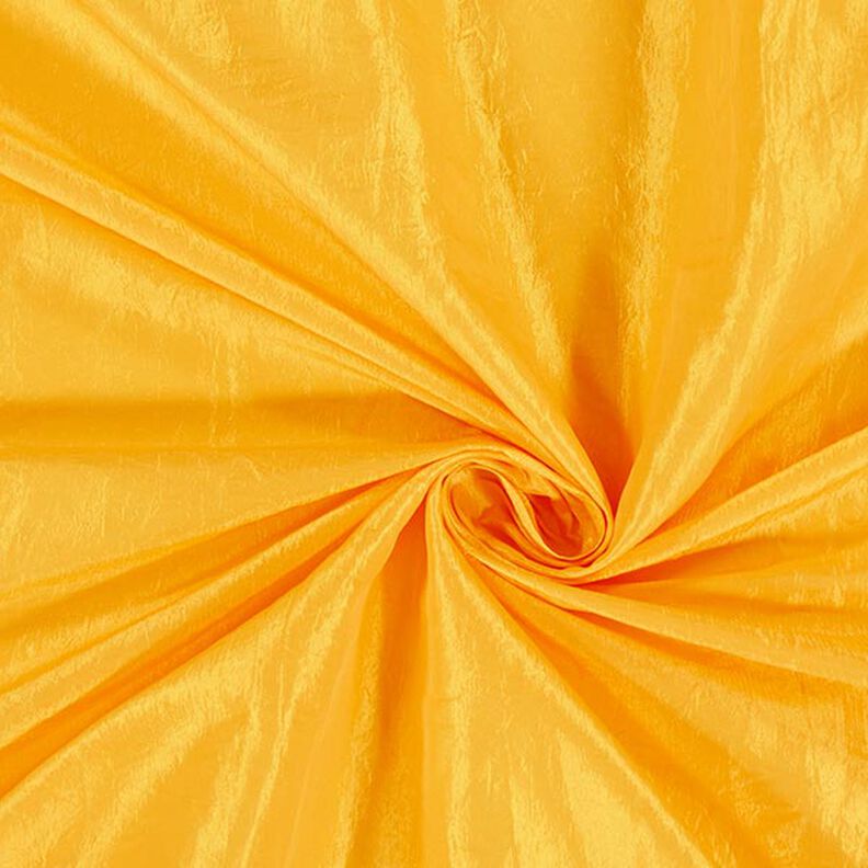 Tafta Crash – żółć,  image number 1