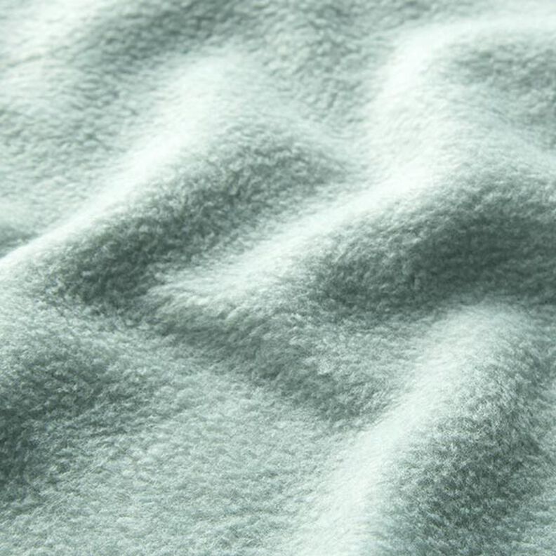Polar antypilingowy – zieleń trzcinowa,  image number 2