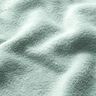 Polar antypilingowy – zieleń trzcinowa,  thumbnail number 2