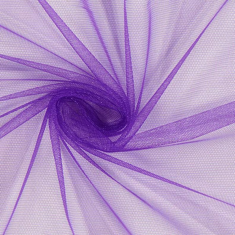 Połyskliwy tiul – lilia,  image number 2