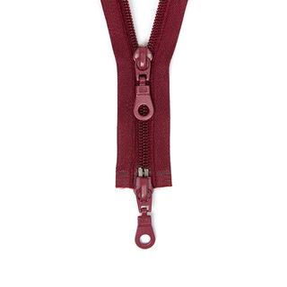 Zamek błyskawiczny dwusuwakowy [70 cm] | Prym (750), 