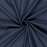 Denim z mieszanki bawełny, kora – granat,  thumbnail number 1