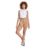 Spodnie | Burda 5808 | 34-48,  thumbnail number 2