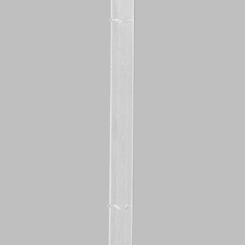 Taśma do fiszbin 18 mm – przezroczysty | Gerster,  image number 1