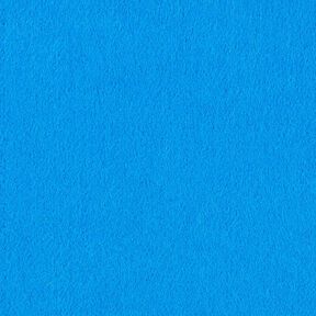 Filc 90 cm / grubość 3 mm – błękit, 