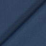 Tkanina zaciemniająca – granat navy,  thumbnail number 3