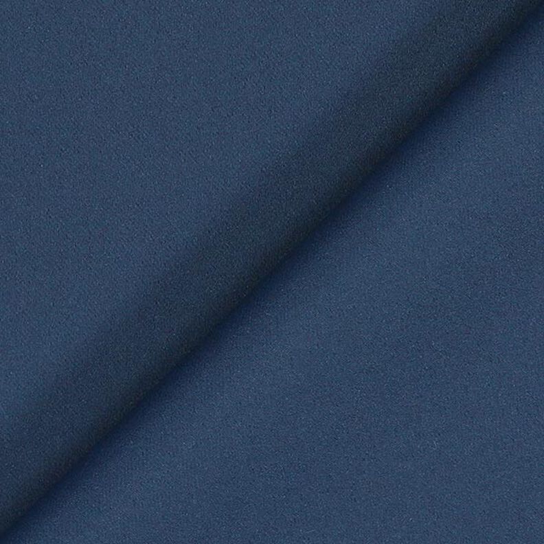Tkanina zaciemniająca – granat navy, image number 3