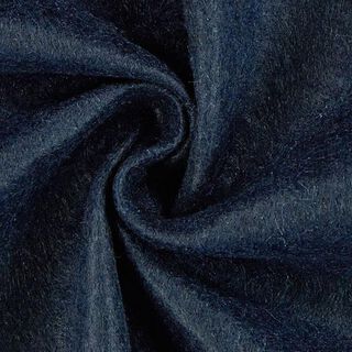 Filc 90cm / grubość 1mm – granat navy, 