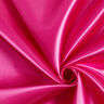 Satyna na suknie ślubne – pink,  thumbnail number 1