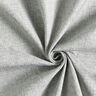 Tkanina tapicerska uniwersalny melanż – jasnoszary,  thumbnail number 1