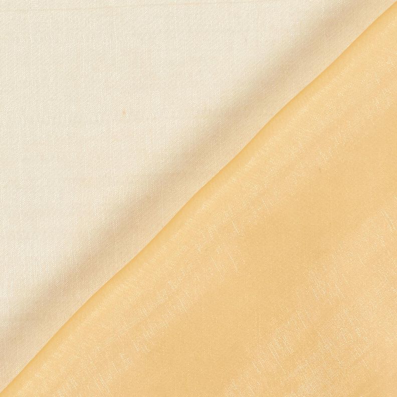Organza – złoto,  image number 4