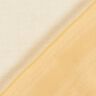 Organza – złoto,  thumbnail number 4