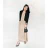 Sukienka, Very Easy Vogue9278 | 32 - 40,  thumbnail number 8