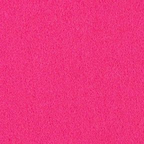 Filc 90 cm / grubość 3 mm – pink, 
