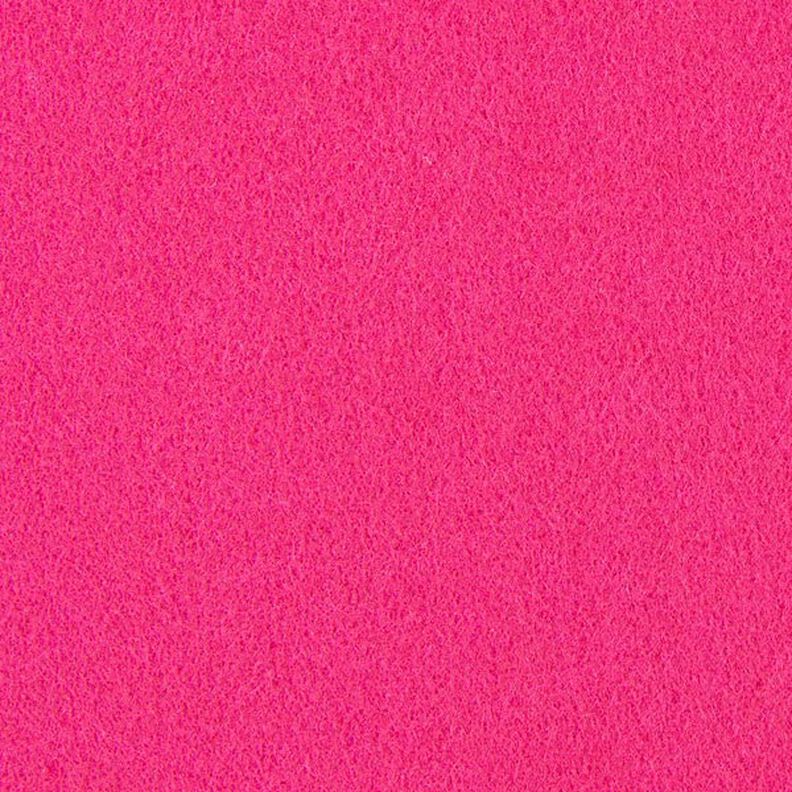 Filc 90 cm / grubość 3 mm – pink,  image number 1