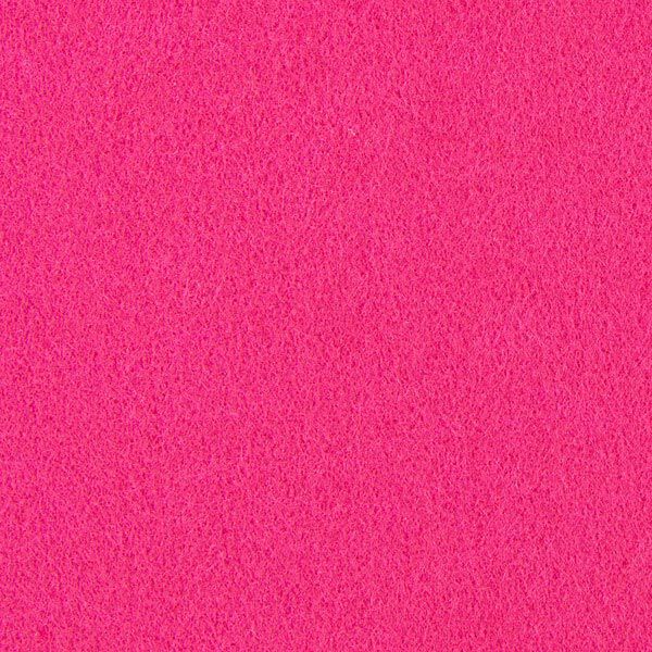 Filc 90 cm / grubość 3 mm – pink,  image number 1