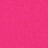 Filc 90 cm / grubość 3 mm – pink,  thumbnail number 1