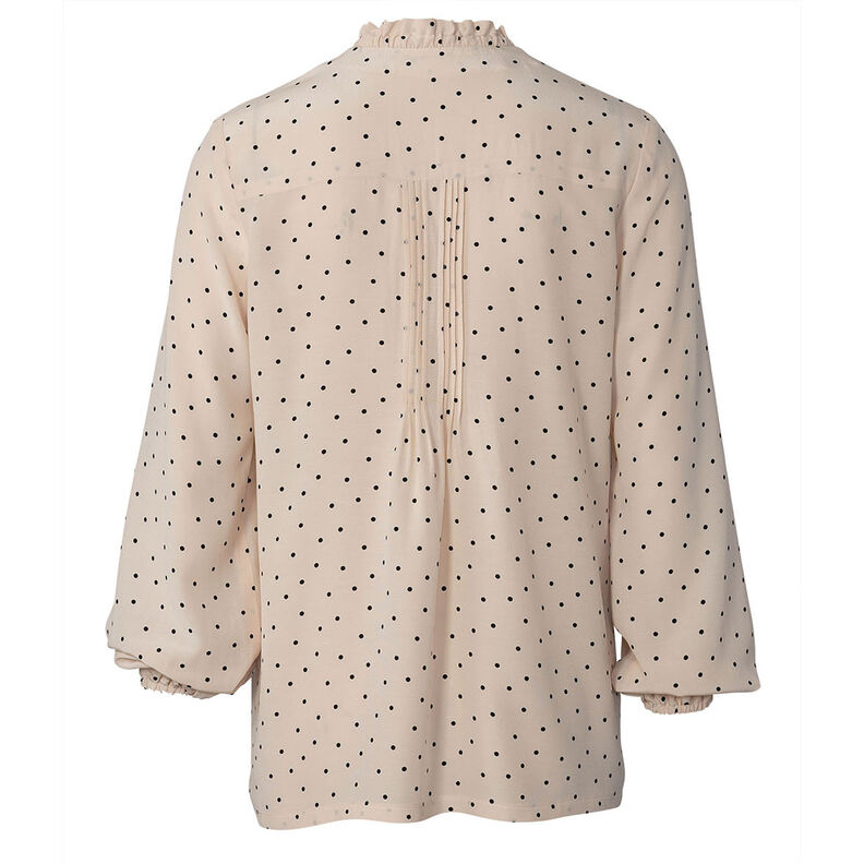 Sukienka / Bluza | Burda 5823 | 36-46,  image number 7