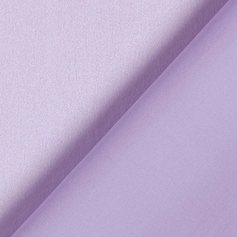 Satyna jedwabna – pastelowy beż,  image number 4