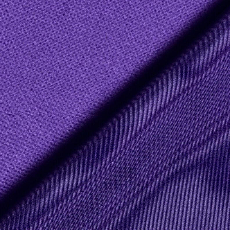 Satynowa podszewka jednokol – lilia, image number 3