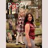 Poppy Magazyn 25 | Poppy Fabrics,  thumbnail number 1