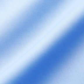 Elastyczna popelina gładka – niebieski brylantowy, 
