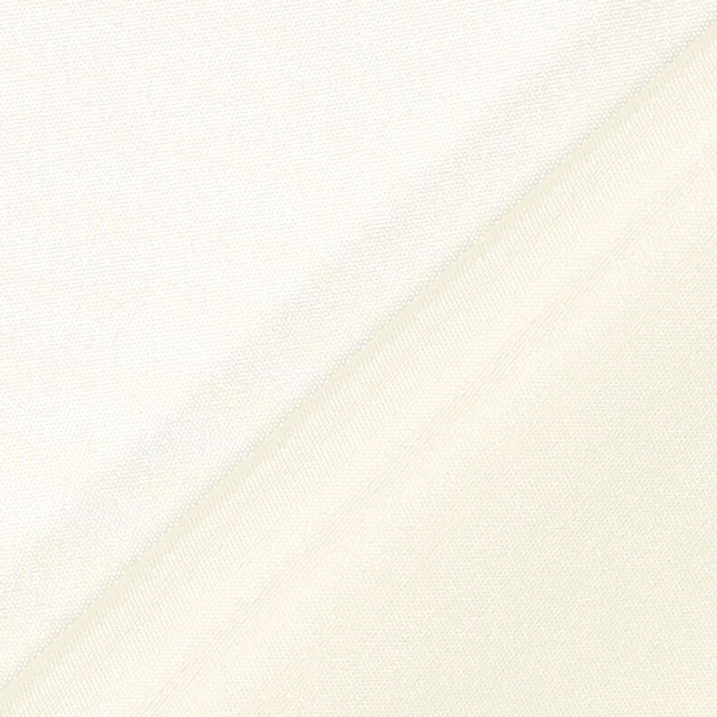 Podszewka strecz | Neva´viscon – mleczna biel,  image number 3