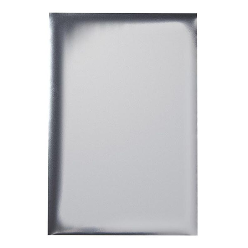 Cricut Folie transferowe Metallic [ 10,1 x 15,2 cm | 24 sztuk ],  image number 6