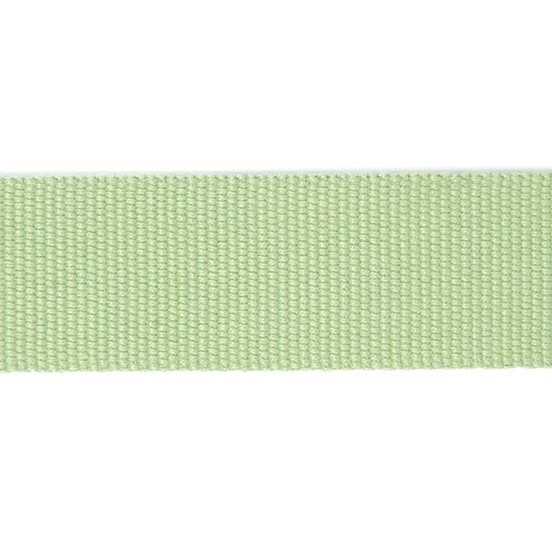 Taśma parciana wielofunkcyjna Basic - jasnozielony, image number 1