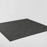 Filc 90 cm / grubość 1 mm – antracyt,  thumbnail number 6