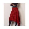 Spódnice, Vogue 8956 | 40 - 48,  thumbnail number 3