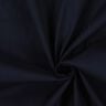 Popelina strecz – granat navy,  thumbnail number 1