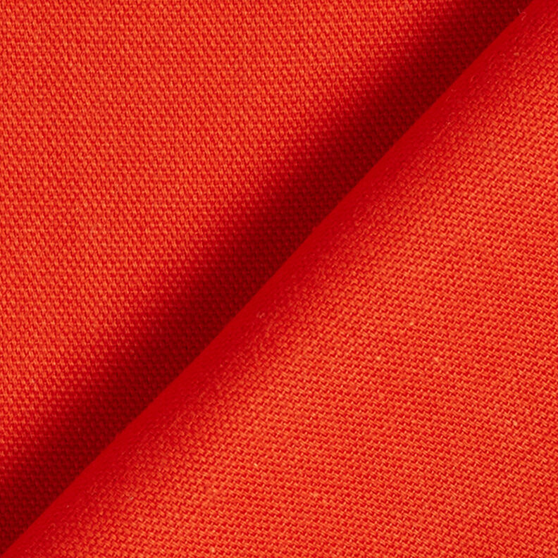 Tkanin dekoracyjna Płótno – terakota,  image number 3