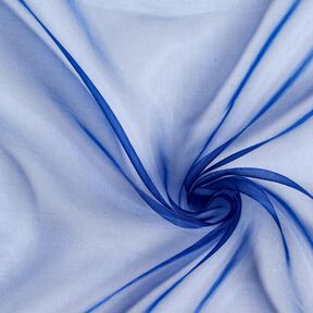 Organza – granat, 