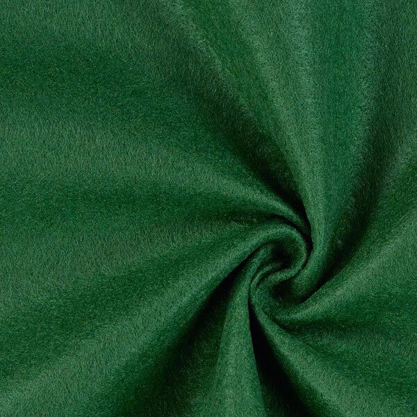 Filc 90 cm / grubość 1 mm – ciemna zieleń,  image number 1