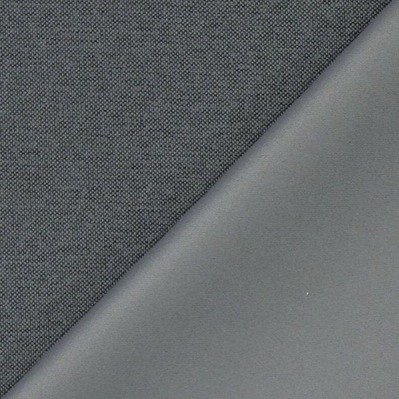Tkanina zaciemniająca Sunshade – szary,  image number 3