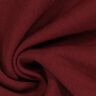 Gabardyna Bi-Stretch – bordo,  thumbnail number 3