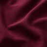 bordo bordo