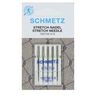 Igła do streczu [NM 75/11] | SCHMETZ,  thumbnail number 1