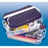 Przybornik Click Box Jumbo model podstawowy [ Wymiary: 40 x 26,5 x 17,5 cm ] | Prym – lilia,  thumbnail number 2
