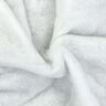 Wata Dacron 200g,  thumbnail number 1