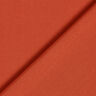 Tkaniny wiskozowe – terakota,  thumbnail number 4
