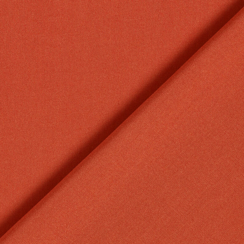 Tkaniny wiskozowe – terakota, image number 4