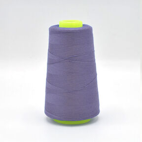 Nici do overlocka | 2740 m | 3000 yds – liliowy, 