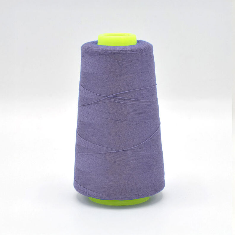 Nici do overlocka | 2740 m | 3000 yds – liliowy,  image number 1