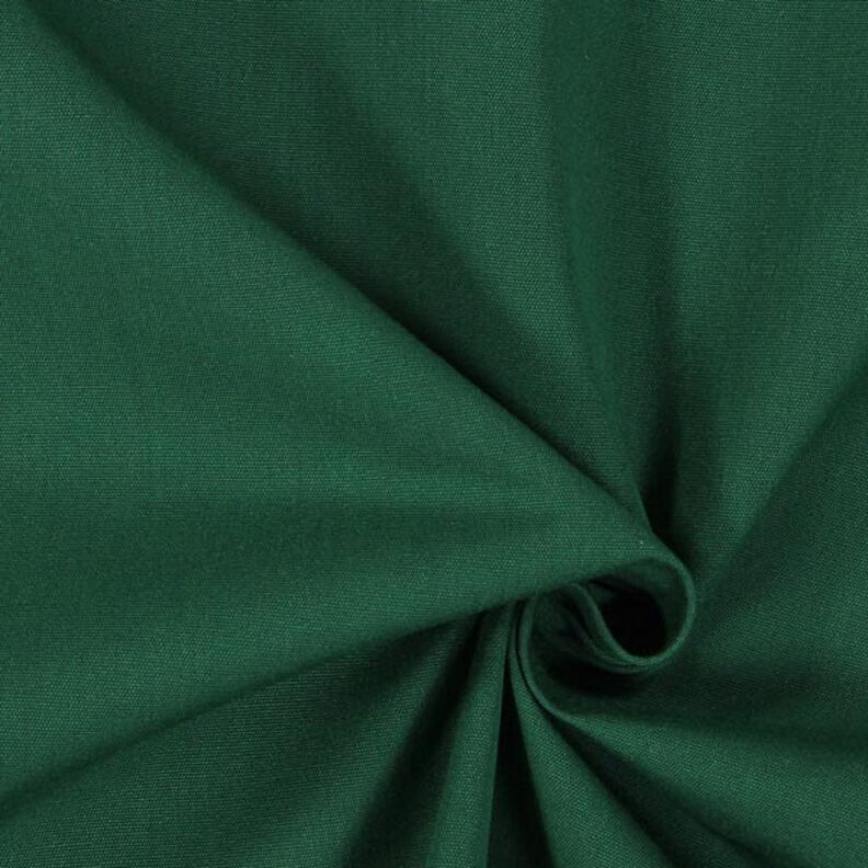 Tkanina outdoor Acrisol Liso – ciemna zieleń,  image number 1