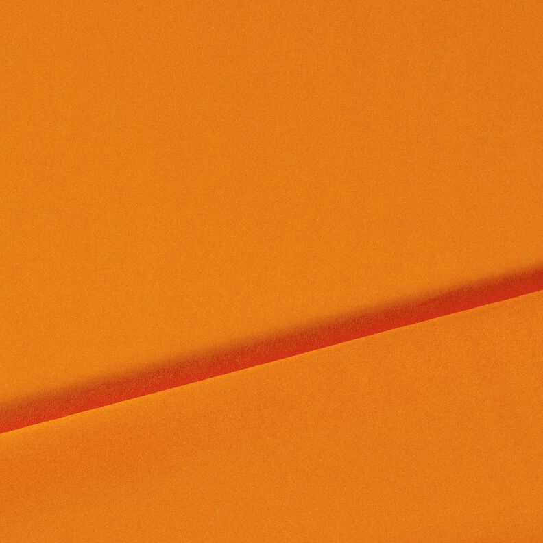 Classic Poly – pomarańcza,  image number 3