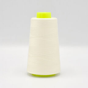 Nici do overlocka | 2740 m | 3000 yds – mleczna biel, 