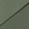 Tencel™ Modal Jersey – khaki,  thumbnail number 3