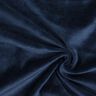 Welur jednokol – granat,  thumbnail number 1
